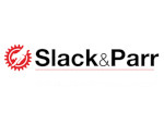 Slack & Parr
